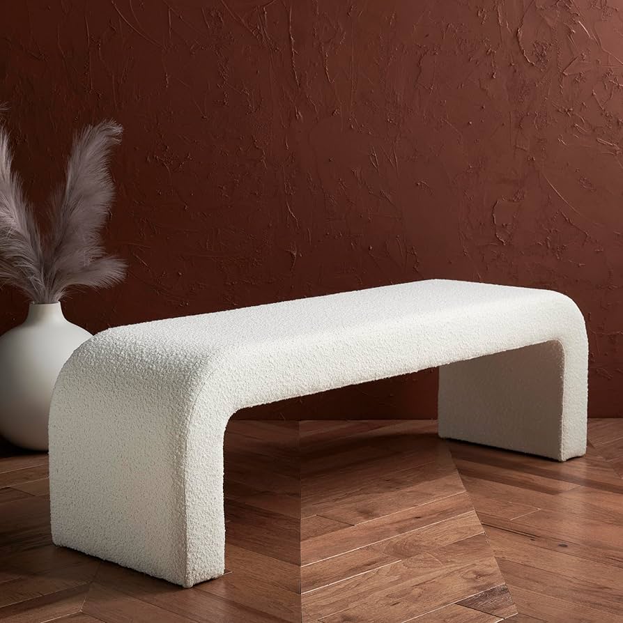 Amazon.com: SAFAVIEH Couture Collection Caralynn Mid-Century Amazon.com: SAFAVIEH Couture Collection Caralynn Mid-Century